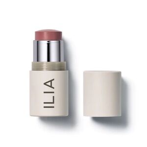 ILIA Multi-Stick in At Last